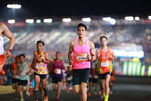 BIB: 
                            <button type="button" onclick="openModal(24115824)" class="btn btn-primary btn-sm float-right btn-popup" data-toggle="modal" data-target=".modal-high-quality">
                        <i class="fas fa-shopping-cart"></i> Add to Cart
                    </button>
                                            <button type="button" onclick="isThisMe(24115824, true)" class="btn btn-success btn-sm float-right btn-popup btn-isme hidden" data-toggle="tooltip" data-placement="bottom" title="นี่คือรูปของคุณใช่ไหม คลิกที่นี่เพื่อเอาเข้าอัลบั้ม">
                        <i class="fas fa-plus"></i> Add to album
                    </button>
                    <button type="button" onclick="isThisMe(24115824, false)" class="btn btn-warning btn-sm float-right btn-popup btn-isnotme hidden">
                        <i class="fas fa-ban"></i> Remove from album
                    </button>